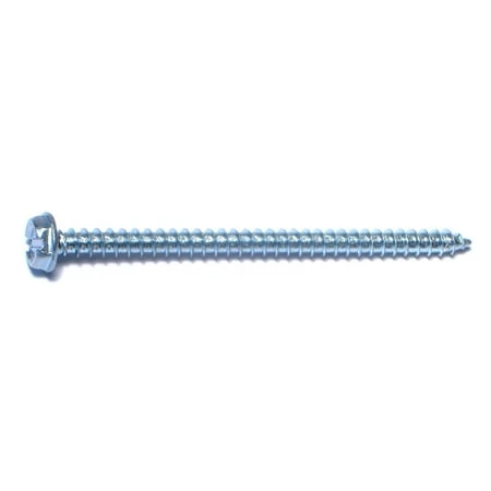 helmshardware4605293