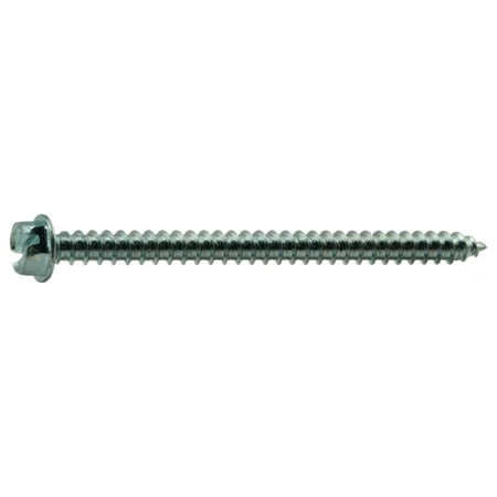 helmshardware4605455