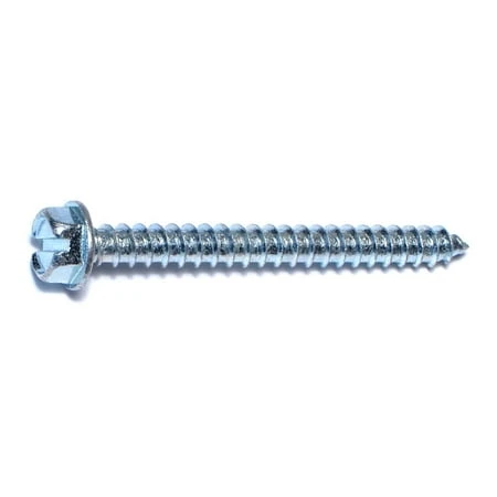 helmshardware4605608