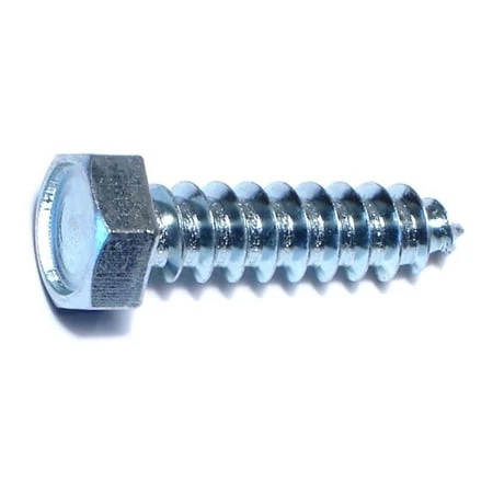 helmshardware4605675