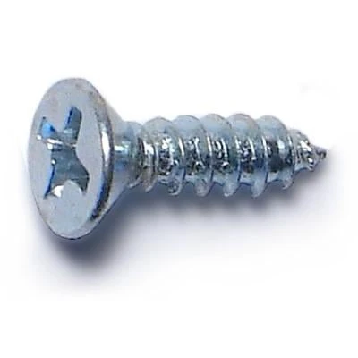 helmshardware4605824