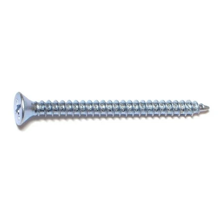helmshardware4606067