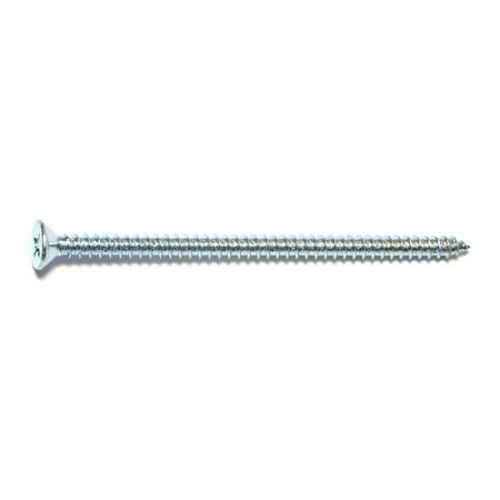 helmshardware4606106
