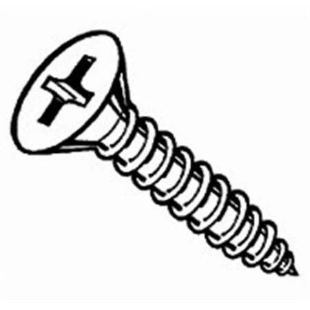 helmshardware4606163