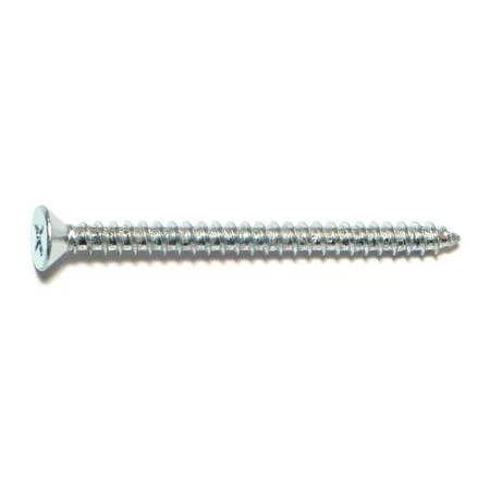 helmshardware4606245
