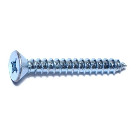 helmshardware4606362