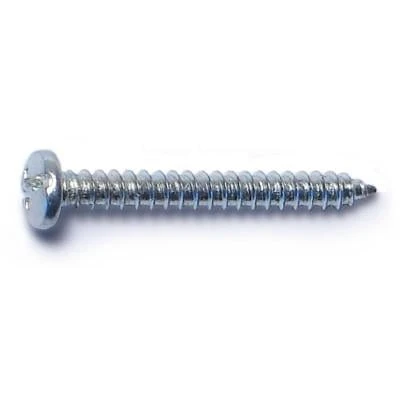 helmshardware4606640