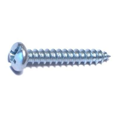 helmshardware4606918