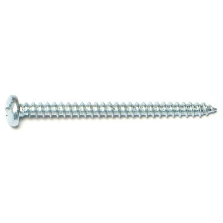 helmshardware4607382
