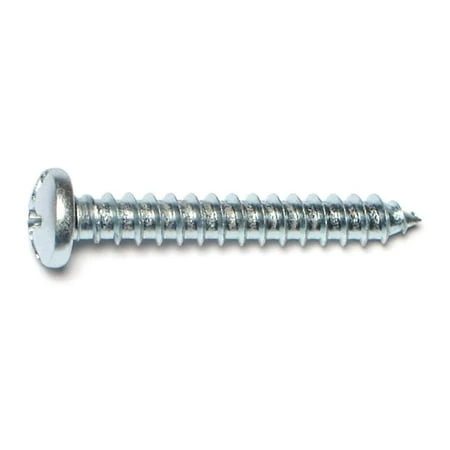 helmshardware4607694