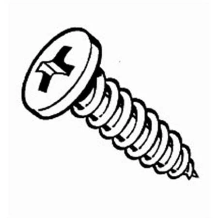helmshardware4607872