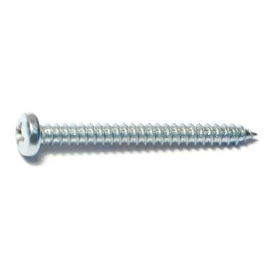 helmshardware4607916