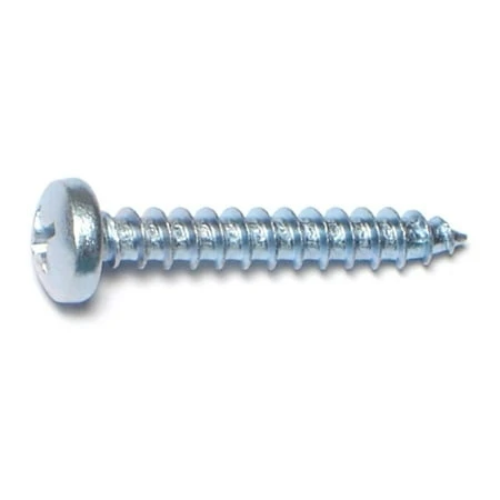 helmshardware4608194