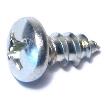 helmshardware4608254