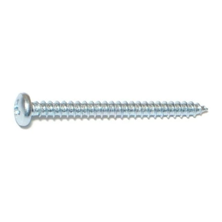 helmshardware4608431