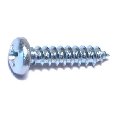 helmshardware4608588