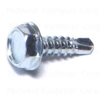 helmshardware4608737