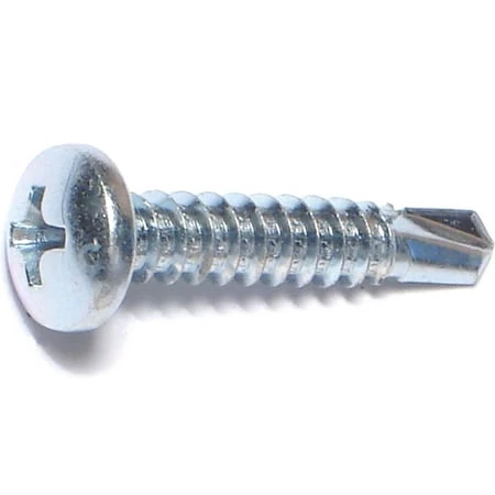 helmshardware4609329