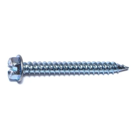 helmshardware4609557