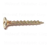 helmshardware4609875