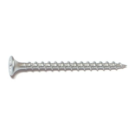 helmshardware4610701