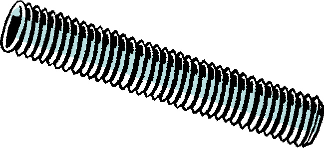 helmshardware4611395