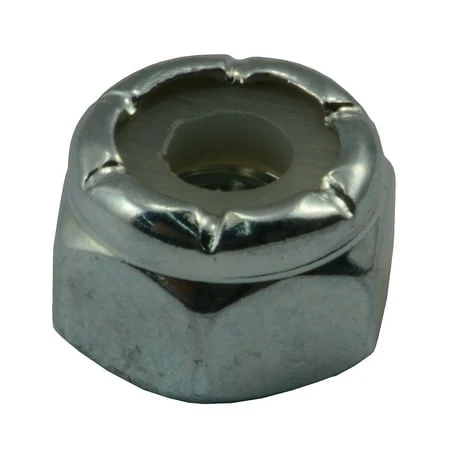 helmshardware4611851