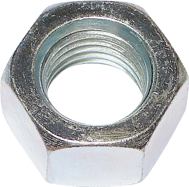 helmshardware4612262
