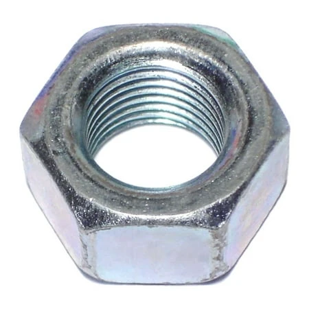 helmshardware4612543