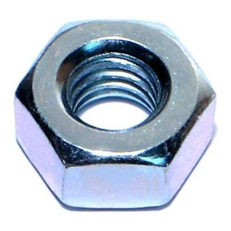 helmshardware4612680