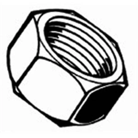 helmshardware4612888
