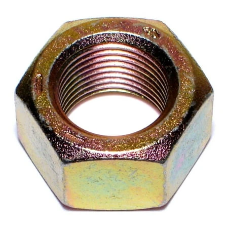 helmshardware4613098