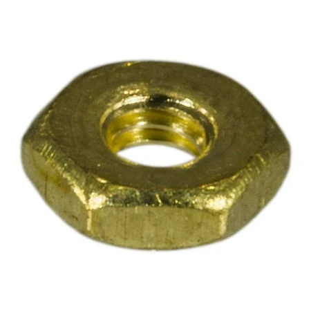 helmshardware4613325