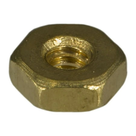 helmshardware4613345