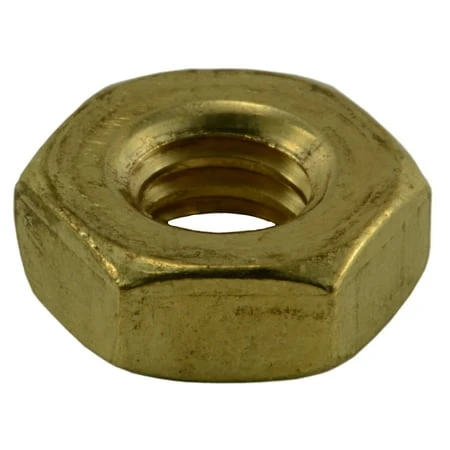 helmshardware4613469