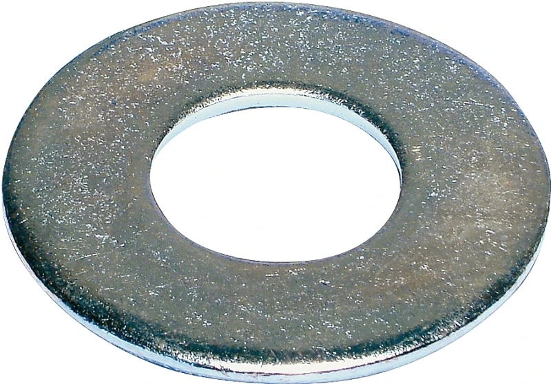 helmshardware4614411