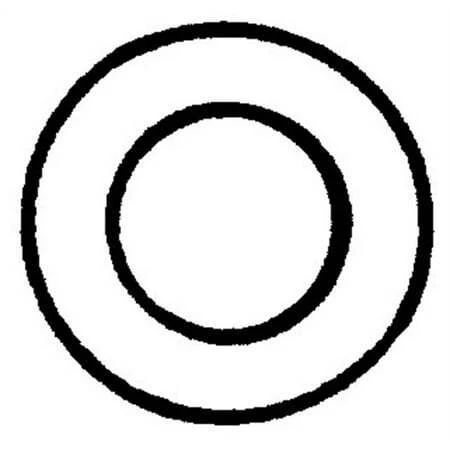 helmshardware4614721