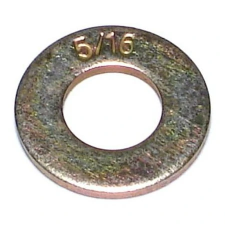 helmshardware4615232