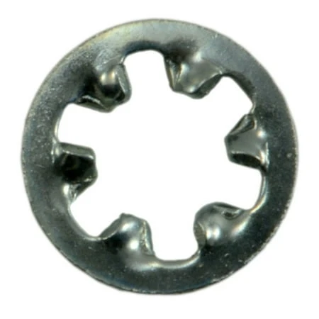 helmshardware4615877