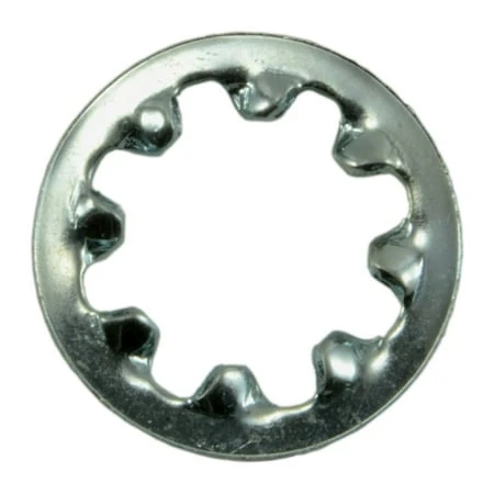 helmshardware4615947