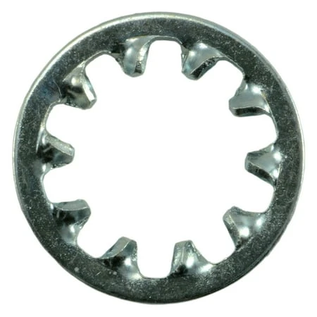 helmshardware4615996