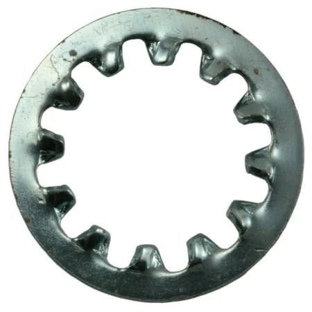 helmshardware4616014