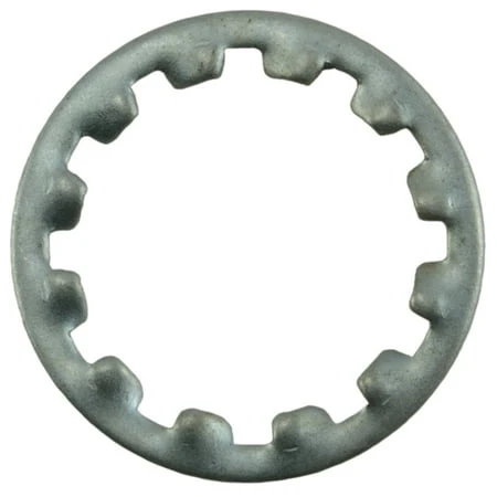 helmshardware4616028