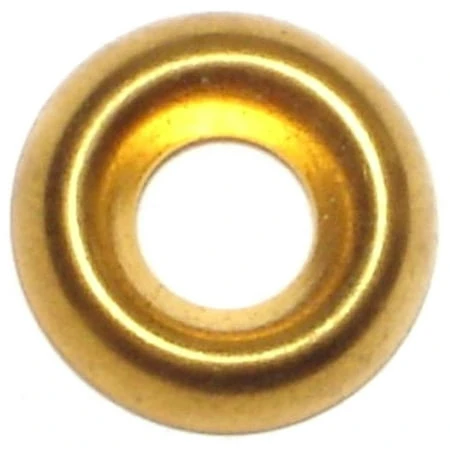 helmshardware4616134