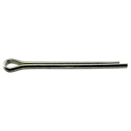 helmshardware4616622