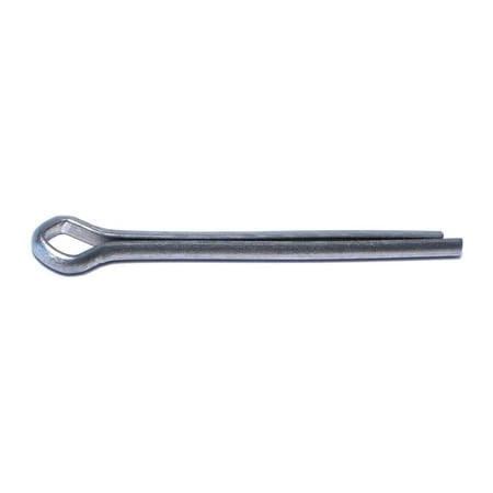 helmshardware4616739