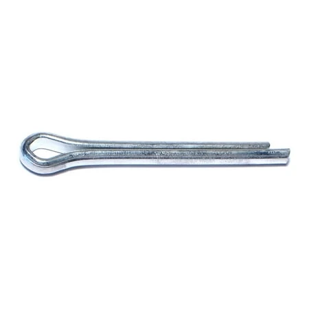 helmshardware4616840