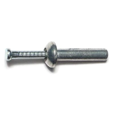 helmshardware4617005