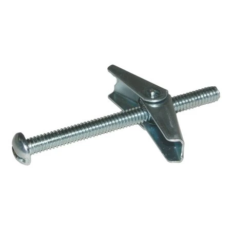 helmshardware4617332