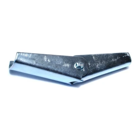 helmshardware4617580